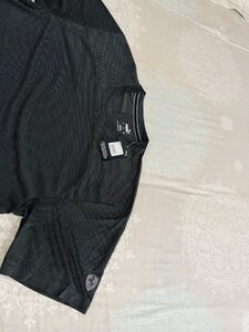 IMG_5363.jpg