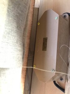 IMG_0071.jpeg