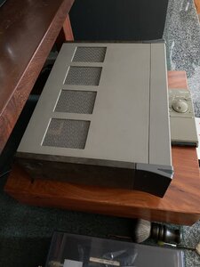 IMG_2360.jpeg
