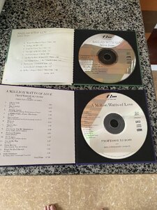 IMG_2450.jpeg