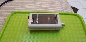 20230719_161523.jpg