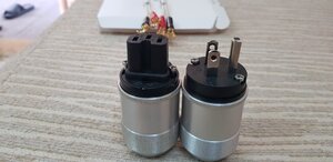 20230720_123018.jpg