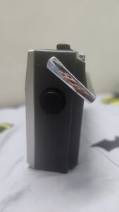 20230722_221135.jpg