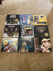 IMG_2580.jpeg