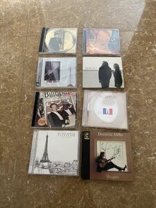 IMG_2586.jpeg