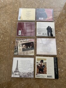IMG_2587.jpeg