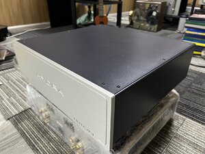 z4538951705812_0238ac81ebcd31522321423fb9d8b08f.jpg