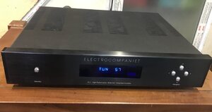 IMG_6714.jpeg