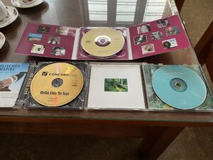 IMG_2743.jpeg