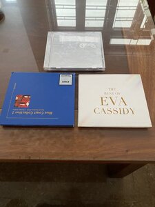 IMG_2752.jpeg