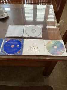 IMG_2754.jpeg