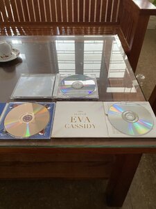 IMG_2755.jpeg