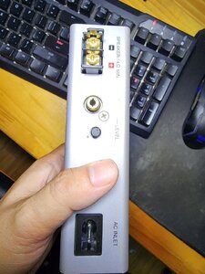 20230806_200206.jpg