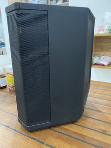 IMG_7465.jpeg