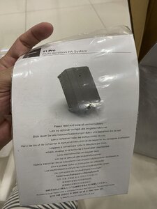 IMG_7470.jpeg