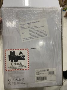 IMG_7471.jpeg