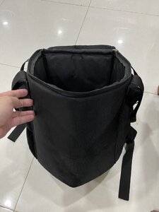 IMG_7468.jpeg