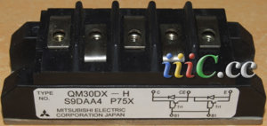 QM30DX-H.jpg