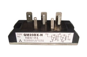 mitsubishi_QM20DX-H_online-shop.jpg
