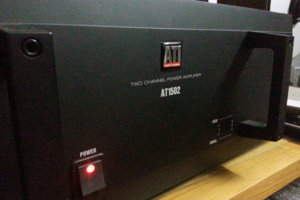 20130226_223608.jpg