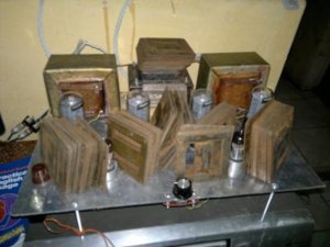 gal_102498_5130ee0bb34a8.jpg