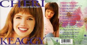 Cheri.jpg