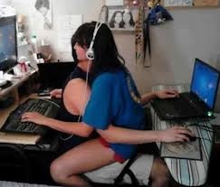 image.jpg