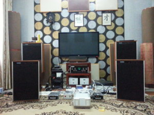 20130309_152009.jpg
