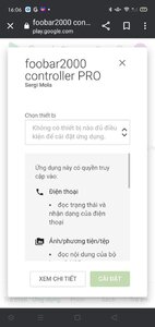 Screenshot_2023-08-08-16-06-36-25.jpg
