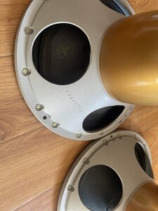 IMG_1319.jpeg