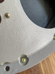IMG_1318.jpeg