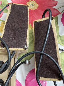 IMG_1062.jpeg