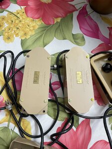 IMG_1055.jpeg