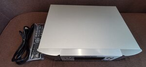 IMG_20230520_170633.jpg