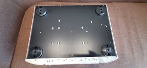IMG_20230520_170841.jpg