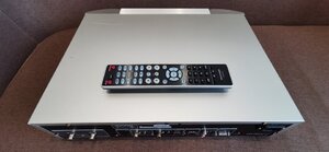 IMG_20230520_170901.jpg