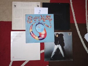 217155a919bbcbe592aa.jpg