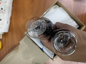 5D4EAAFE-F8F9-410F-8CBD-083B03D3AE89.jpeg