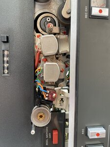IMG_3068.jpeg
