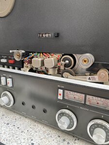 IMG_3050.jpeg