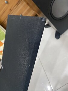 IMG_7606.jpeg