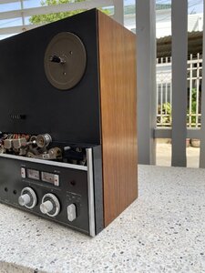 IMG_3051.jpeg