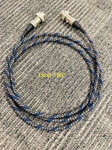 z4562530014224_b3fb3312c9136108b1d99612aa00a6f4.jpg