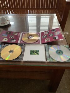 IMG_3141.jpeg