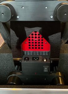 5CF57785-E331-45A4-8720-C6CF5D4C351A.jpeg