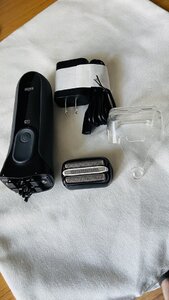 IMG_5895.jpg