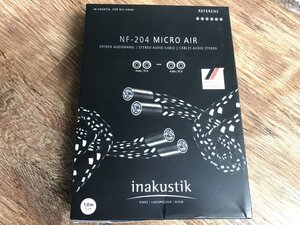 IMG_2833 (Medium).JPG