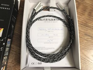 IMG_2838 (Medium).JPG