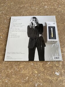 IMG_3158.jpeg