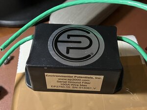 E635C3CD-E4BF-45CD-B1E5-405F946D9971.jpeg